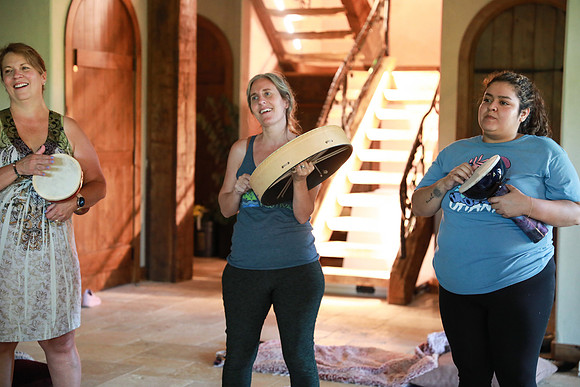WomensRetreat-236