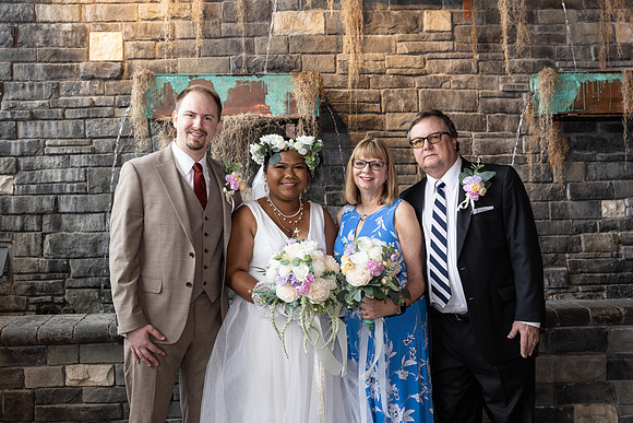 HastyWedding-109