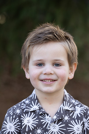 LilahHarveyConrad2025-137