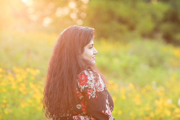 WomensRetreat-267