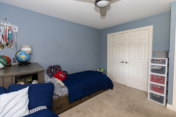 Woodbriar137