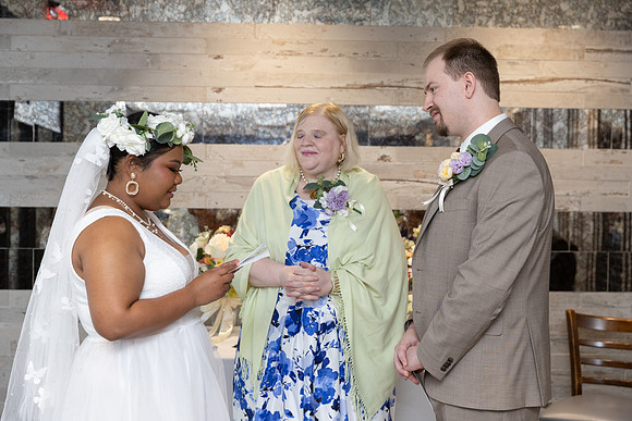 HastyWedding-213