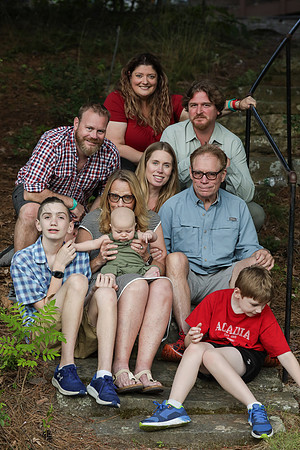 CooperFamily-306