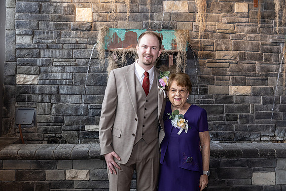 HastyWedding-114