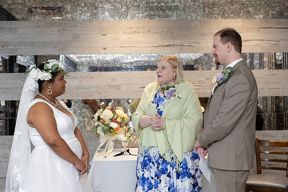 HastyWedding-223