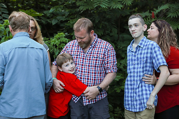 CooperFamily-142