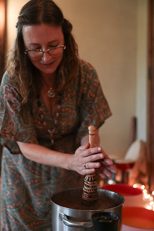WomensRetreat-165