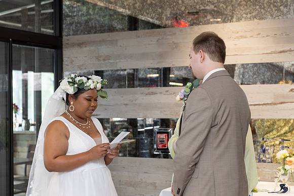 HastyWedding-218