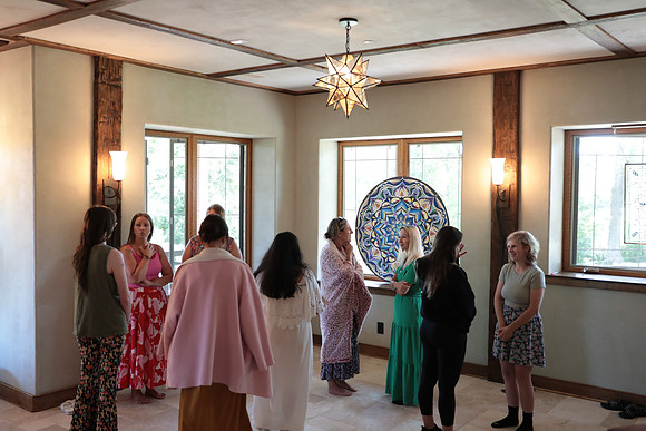 WomensRetreat-141