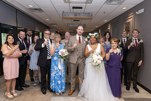 HastyWedding-294