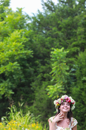 WomensRetreat-424