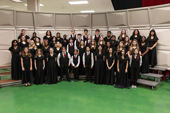 2024.25bandorchestrachoir-155