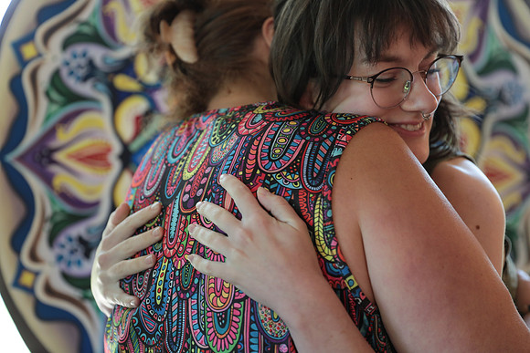 WomensRetreat-136