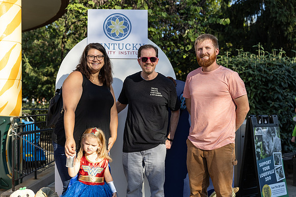 KFIBOOattheZOO-140