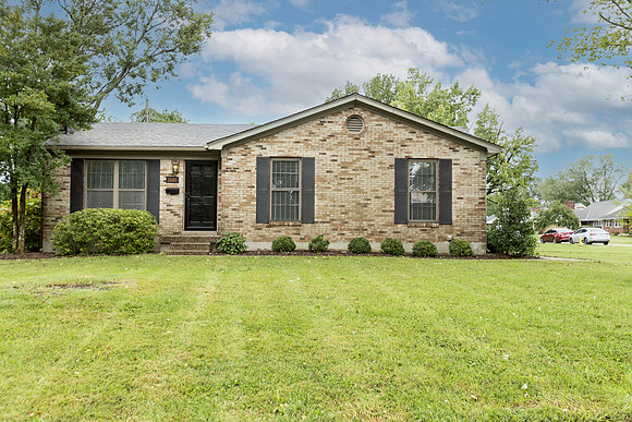 Hikes102