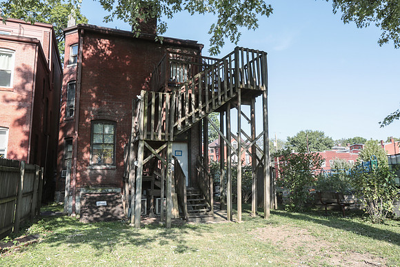 BrookSt-141