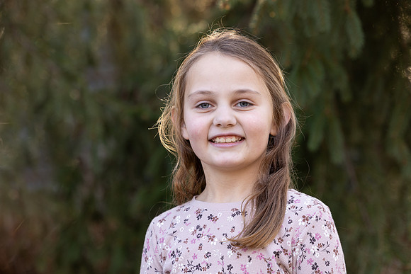 LilahHarveyConrad2025-141