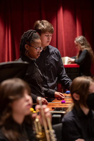AfricanHeritageConcert-202