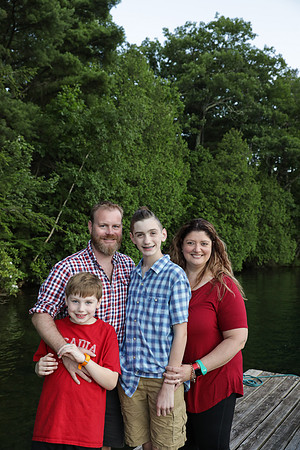 CooperFamily-273
