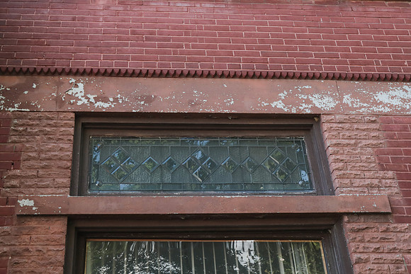 BrookSt-142