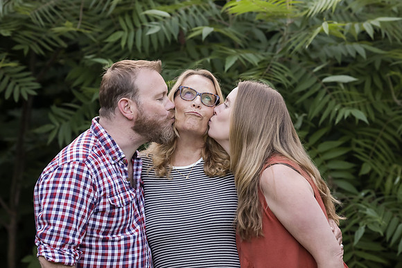 CooperFamily-206