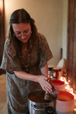 WomensRetreat-166