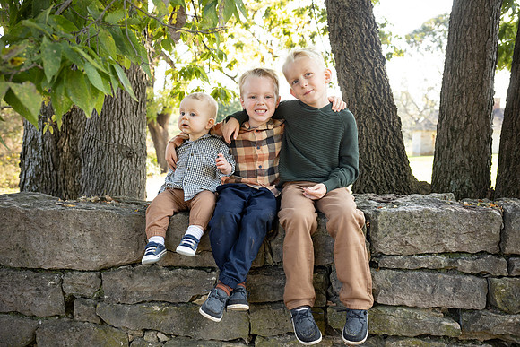 BaileyFamily-129
