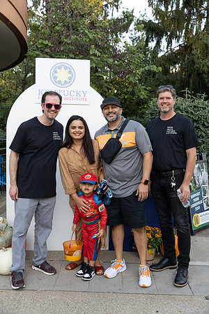 KFIBOOattheZOO-395