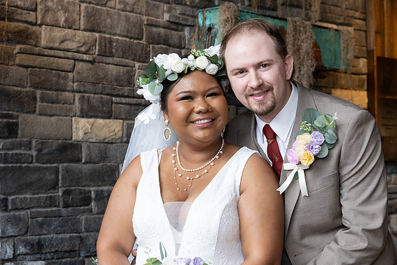 HastyWedding-138