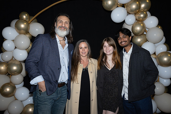 DreamStreetsGoldenGala-119
