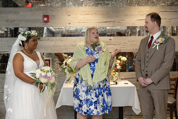 HastyWedding-181