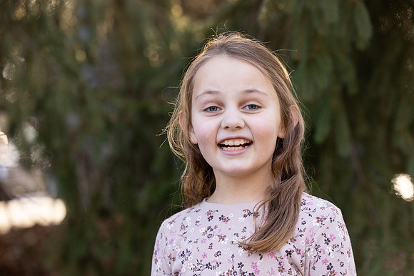 LilahHarveyConrad2025-142
