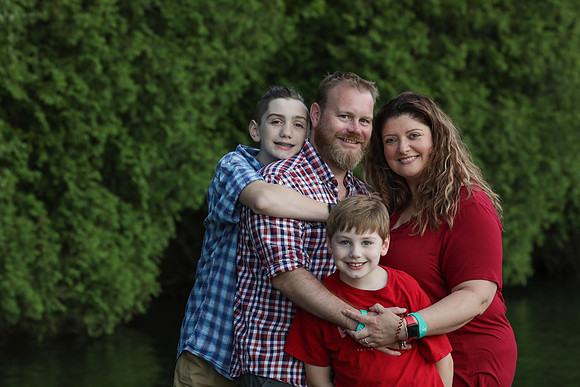 CooperFamily-282