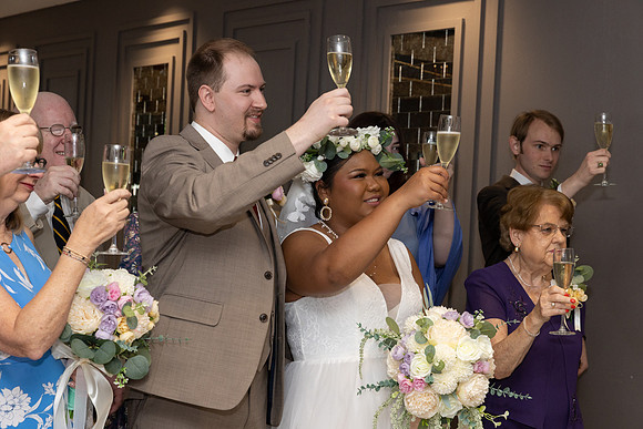 HastyWedding-314