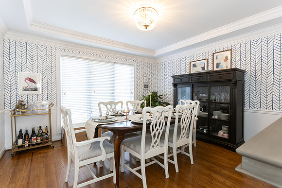 Woodbriar114
