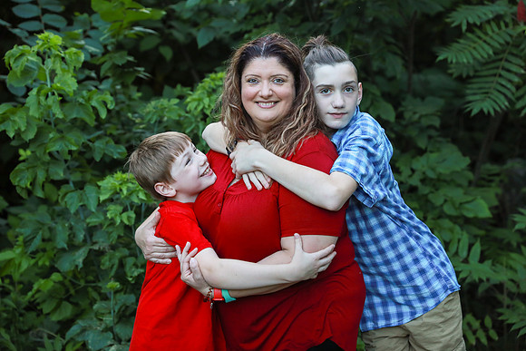 CooperFamily-126