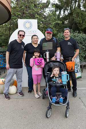 KFIBOOattheZOO-431