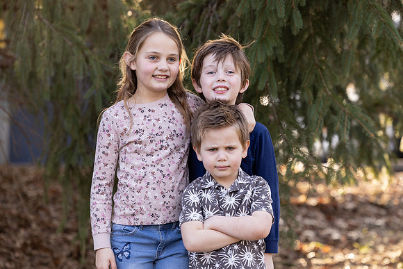 LilahHarveyConrad2025-146