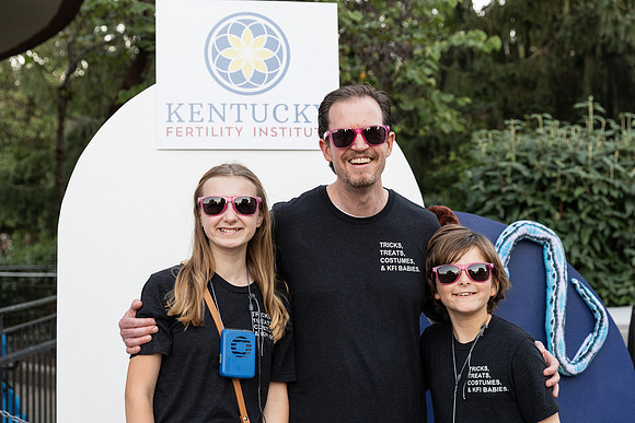 KFIBOOattheZOO-442