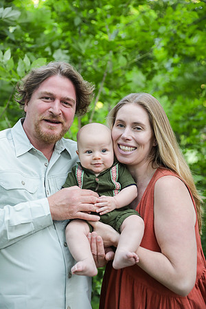 CooperFamily-116