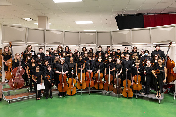 2024.25bandorchestrachoir-168