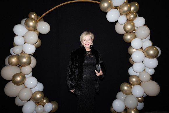 DreamStreetsGoldenGala-148