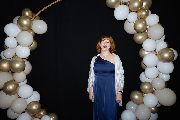 DreamStreetsGoldenGala-154