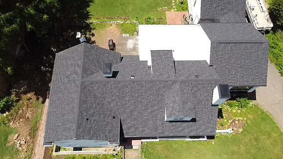 BowlingRoofingJune2024-128