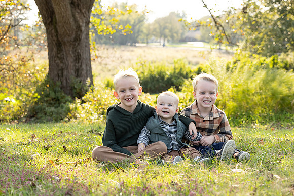 BaileyFamily-105