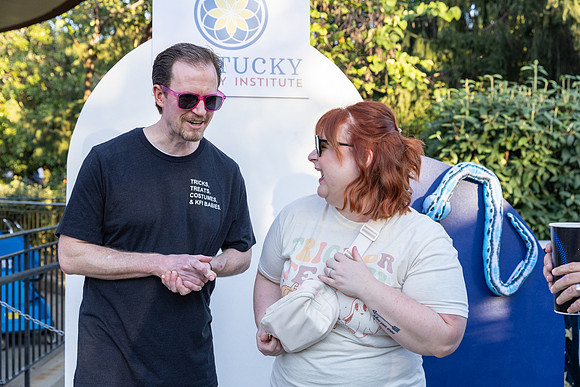 KFIBOOattheZOO-281
