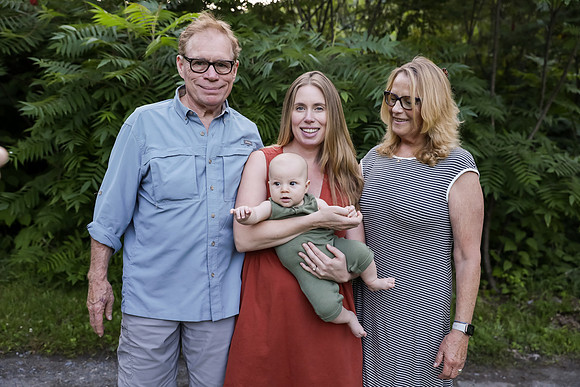 CooperFamily-234