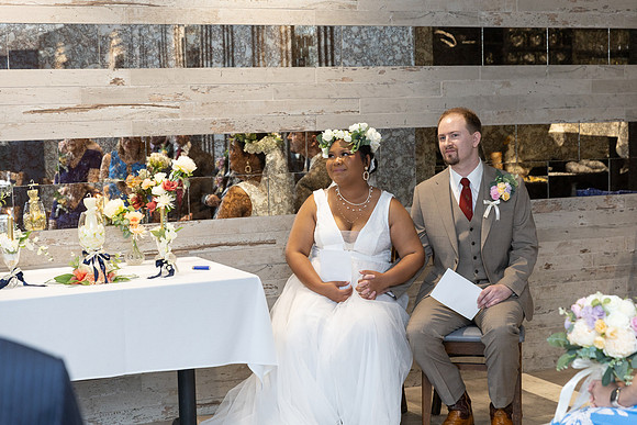 HastyWedding-189