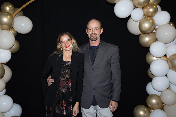 DreamStreetsGoldenGala-121