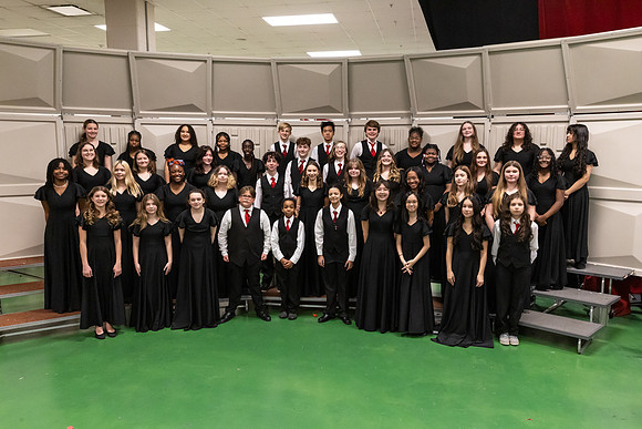 2024.25bandorchestrachoir-156